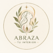 Abraza a tu interior